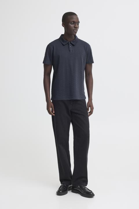 Image du produit Blend BHFalken (3XL)