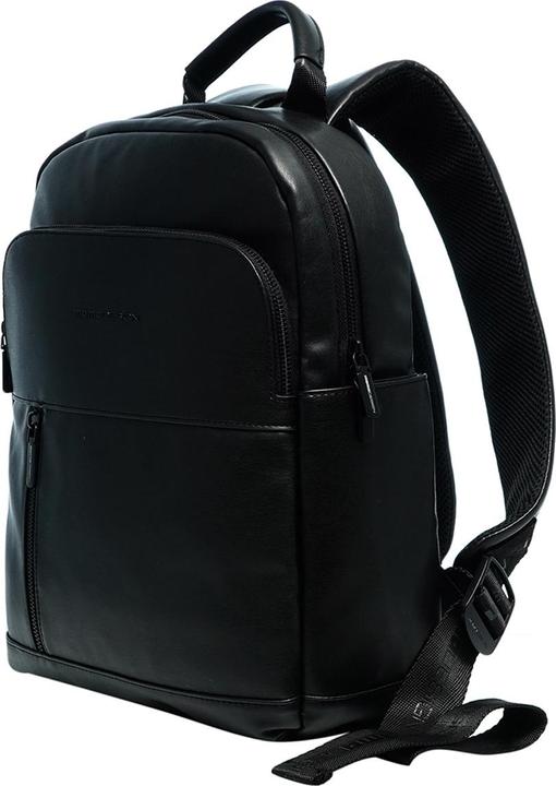 Immagine prodotto Momo Design Zaino (1.07 l)