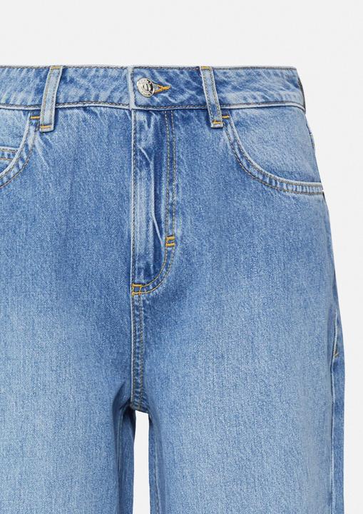 Produktbild Comma Jeans-Hose Jeans-Hose (46)