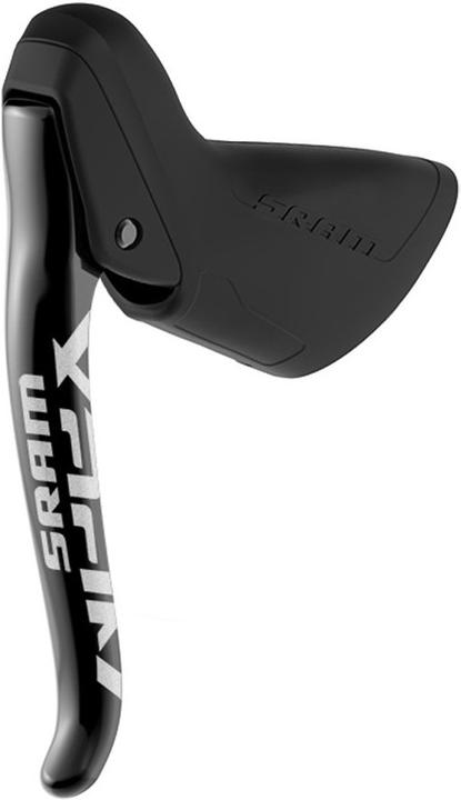 Produktbild Sram Apex 1