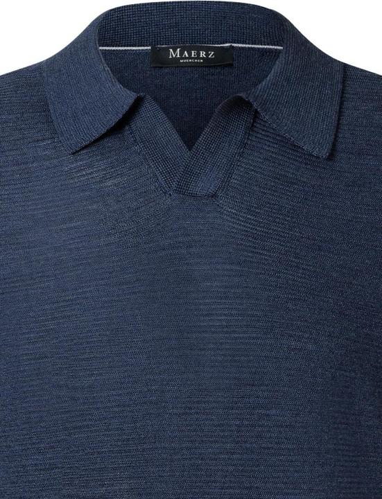 Produktbild Maerz 404100 (50)
