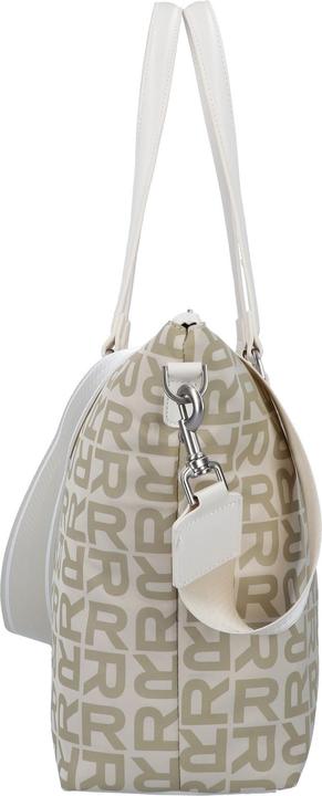 Produktbild Replay Schultertasche 35 cm