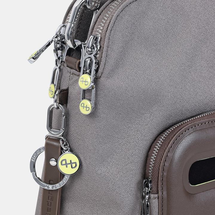 Image du produit Hedgren Fika Porte-documents RFID 38,5 cm Compartiment pour ordinateur portable