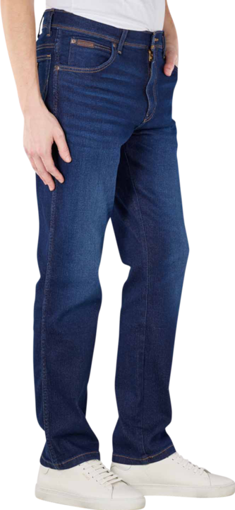 Actual product image Wrangler 10019517 (W31/L30)