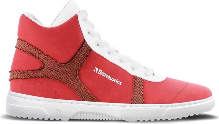 Produktbild Barebarics Hifly (45)