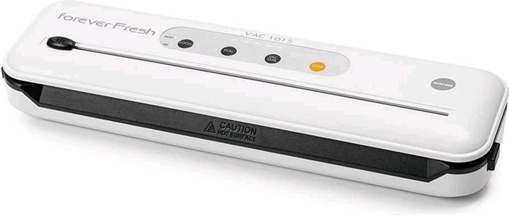 Actual product image Macom Automatic vacuum machine110W