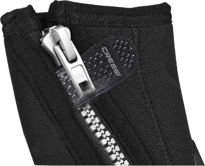 Actual product image Cressi Corsor (XL)