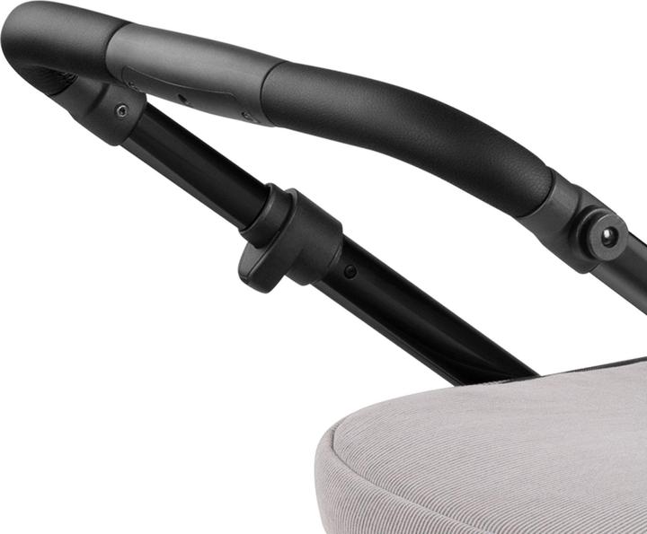 Produktbild ABC Design Salsa 4 Air