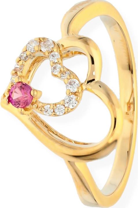 Immagine prodotto Carat Colorstone (54)