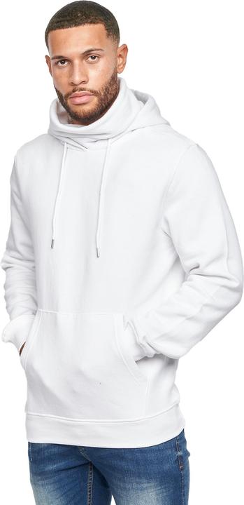 Weiss
