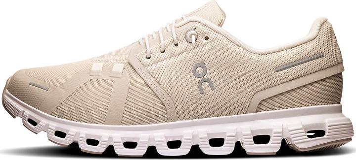 Produktbild On Running Cloud 6 (37)