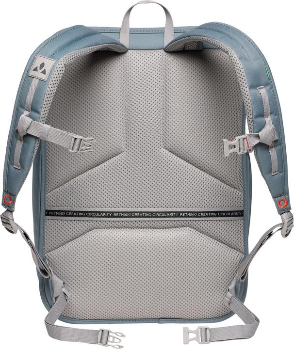 Produktbild Vaude Coreway Pack 30 (30 l)