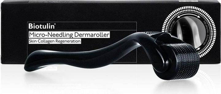 Produktbild Biotulin Skin Roller