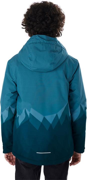 Produktbild Killtec KSW 383 Skijacket (128)