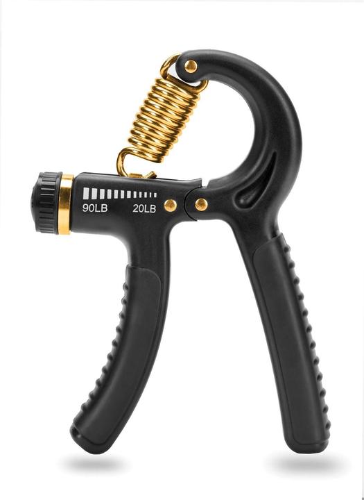 Actual product image SKLZ Grip Strength