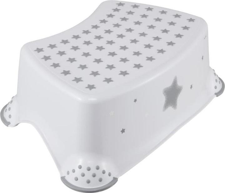 Image du produit keeeper Tabouret