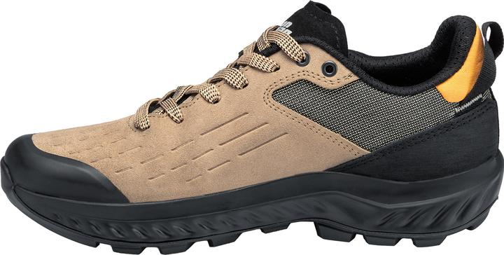 Produktbild Hanwag Kaduro Low Lady GTX (39.5)