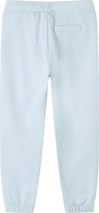 Produktbild vidaXL Janny (104)