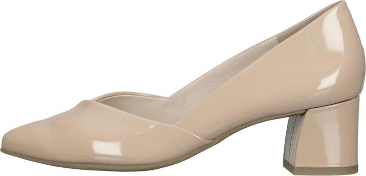 Image du produit Paul Green Pumps (38.5)