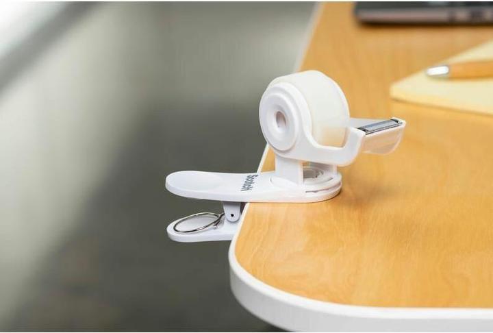 Produktbild Scotch Klebebandabroller Magic Clip & Twist