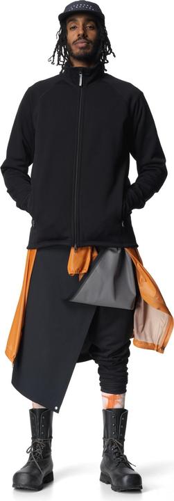 Produktbild Houdini Power Up Jacket Men (L)