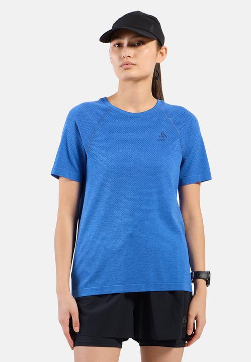 Produktbild Odlo Essential Seamless (XS)