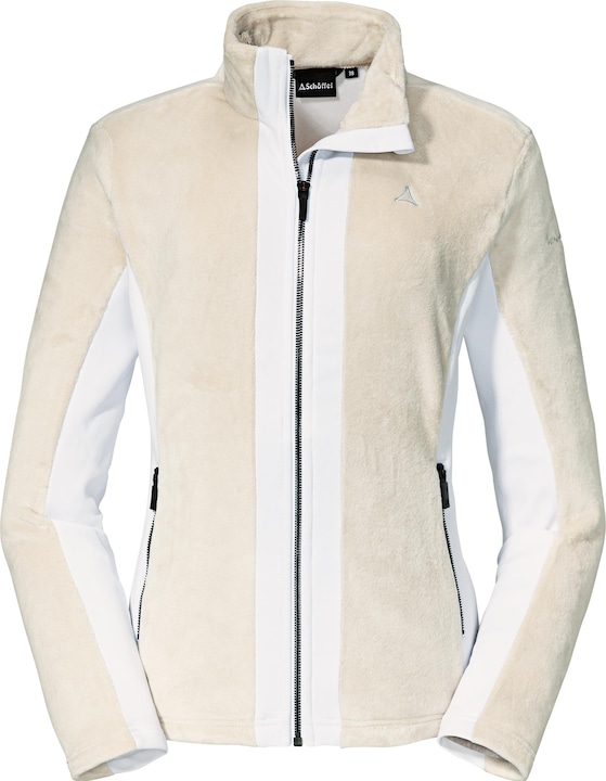 Actual product image Schöffel Valetta Fleece (40, L)