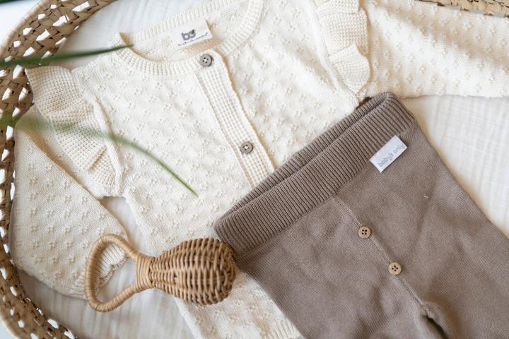 Immagine prodotto Baby's only Hose Miracle (80)