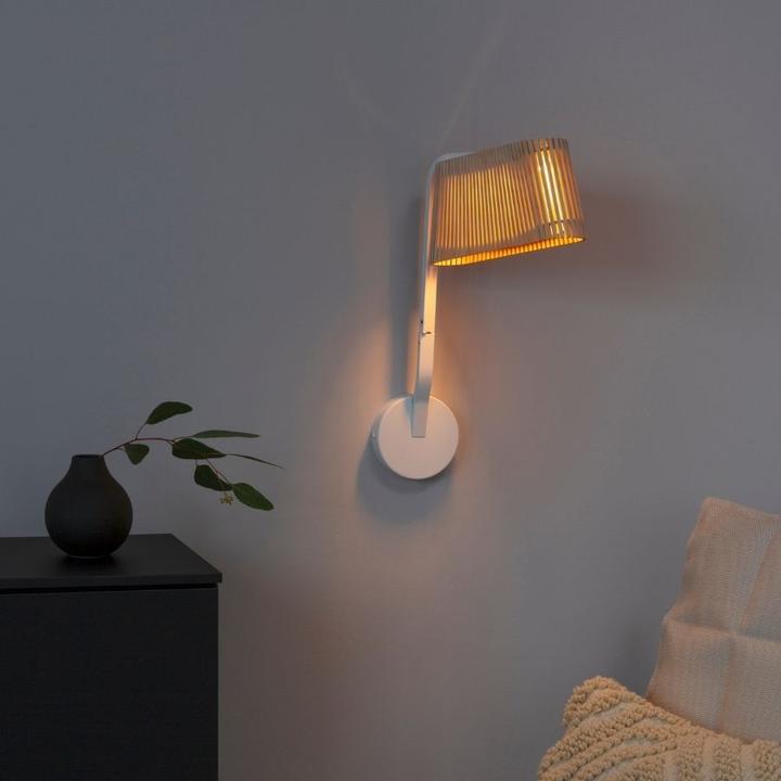 Produktbild Secto Design Owalo 7030 (630 lm)