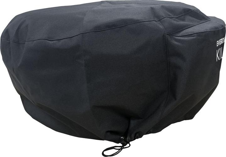 Produktbild Everdure KILN Abdeckhaube