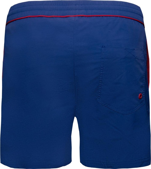 Actual product image Diesel BMBX-NICO - 58195 (XXL)