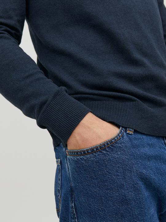 Produktbild Jack & Jones Emil (XXL)
