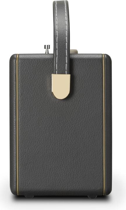 Produktbild Roberts Revival iStream 3L (DAB+, Internetradio, AM, FM, WLAN, Bluetooth)