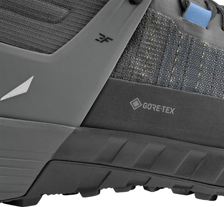 Produktbild Salewa Women's Wildfire NXT Mid GTX (36.5)