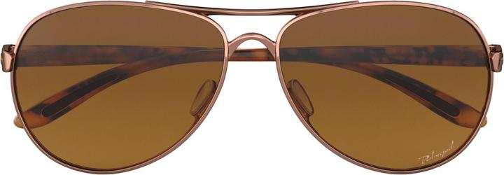 Produktbild Oakley Feedback