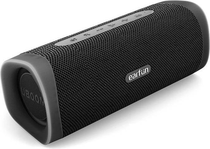 EarFun Uboom L (16 h, Akkubetrieb)