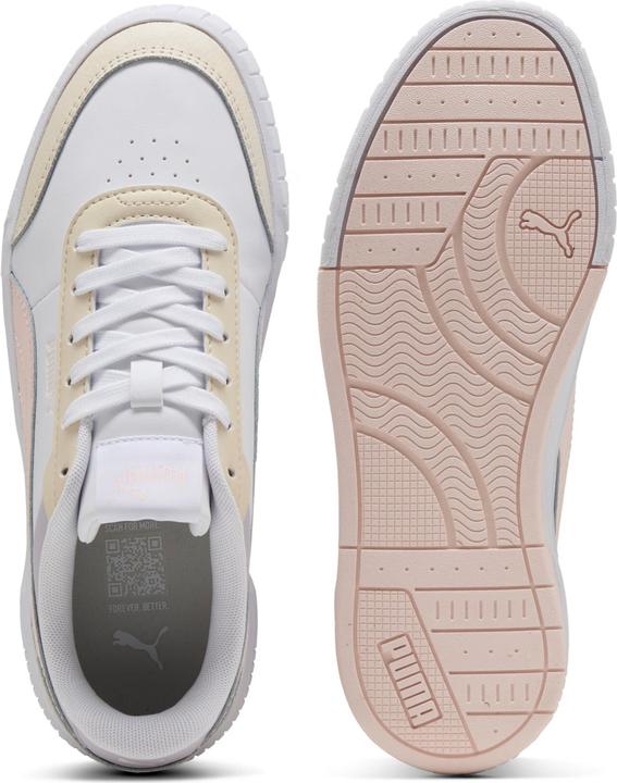 Produktbild Puma Carina Mia (42)