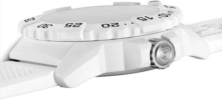 Image du produit Luminox XS.3507.WB Navy Seal (Montre analogique, Swiss Made, 45 mm)