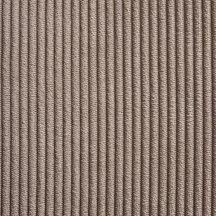 Image du produit Beliani Hilden