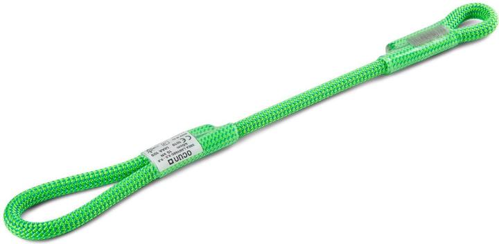 Immagine prodotto Ocun Cordino Sbea 9.5-9.8mm