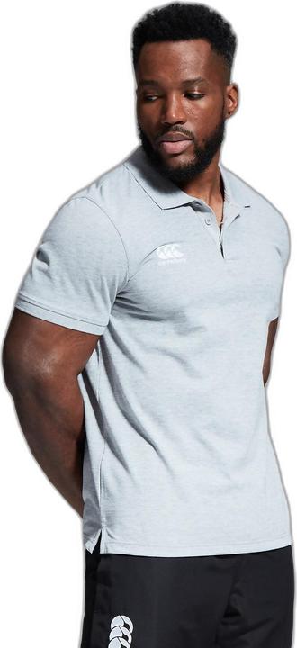 Produktbild Canterbury Waimak (XXL)