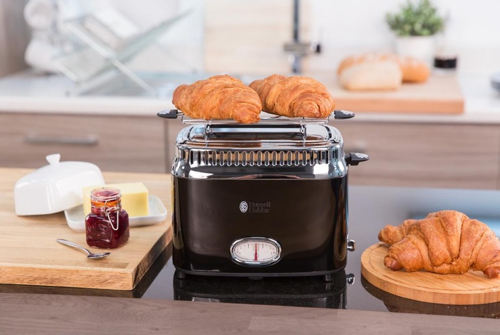 Immagine prodotto Russell Hobbs Retrò