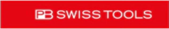 Actual product image PB Swiss Tools Picktools Set