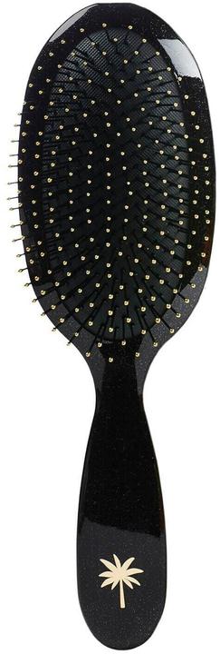 Image du produit Fan Palm - Wet Brush Medium Octopus