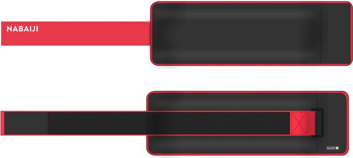 Produktbild Nabaiji LEST 2x1 (2 x 1 kg)