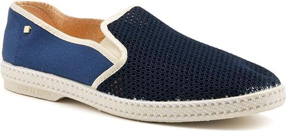 Produktbild Rivieras 1404925 (44)