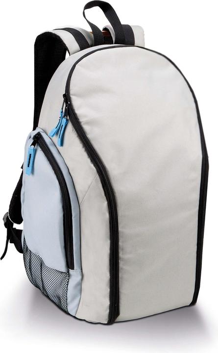 Actual product image Kimood Isotherme