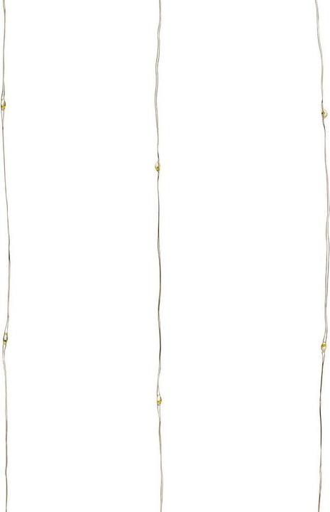 Produktbild STT Angel Hair (1.20 m)