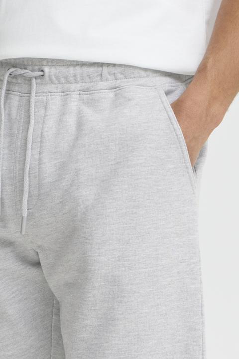 Actual product image Blend Brody (XXL)
