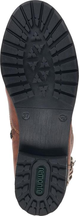 Image du produit Remonte Bottes - 101694 (40)